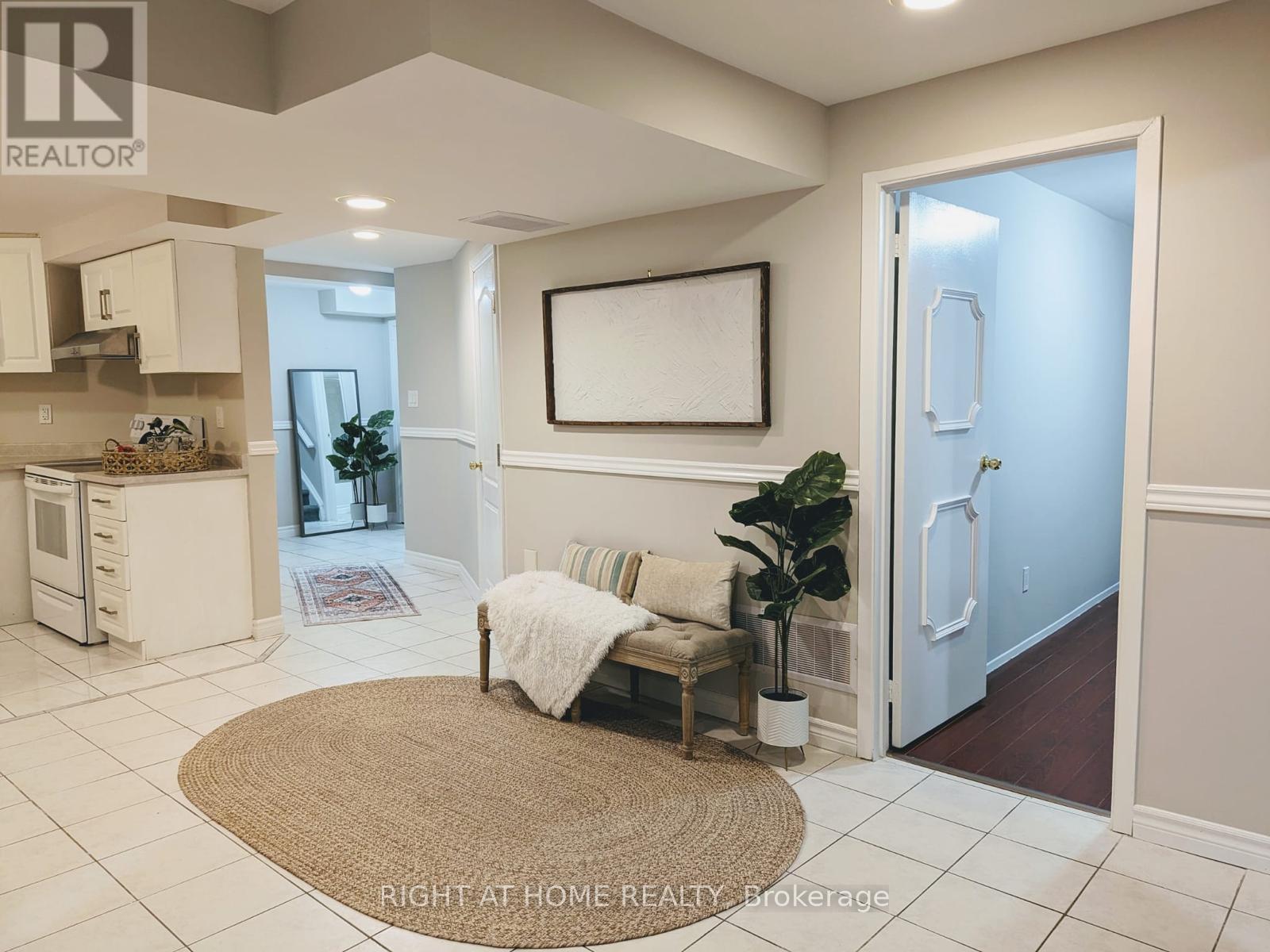 16 Woodside Court, Brampton, Ontario  L6Y 3Z3 - Photo 45 - W13012312