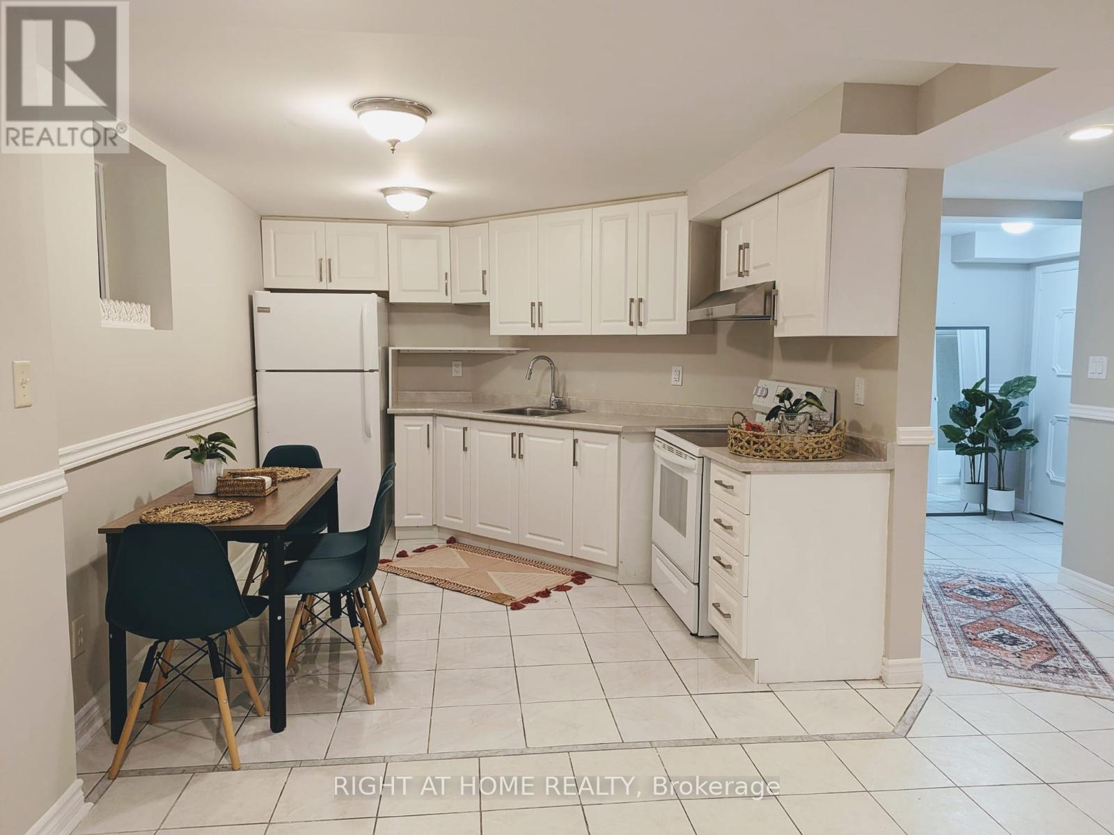 16 Woodside Court, Brampton, Ontario  L6Y 3Z3 - Photo 46 - W13012312