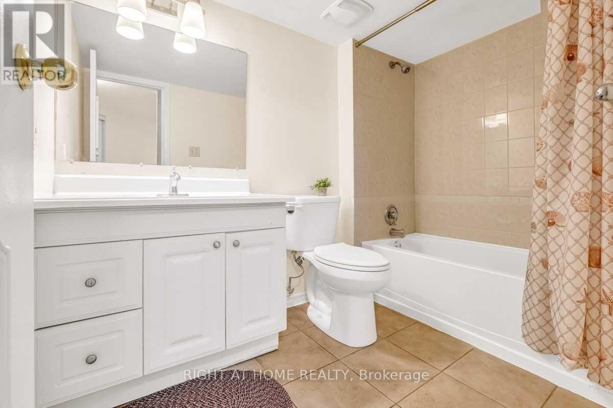 16 Woodside Court, Brampton, Ontario  L6Y 3Z3 - Photo 47 - W13012312