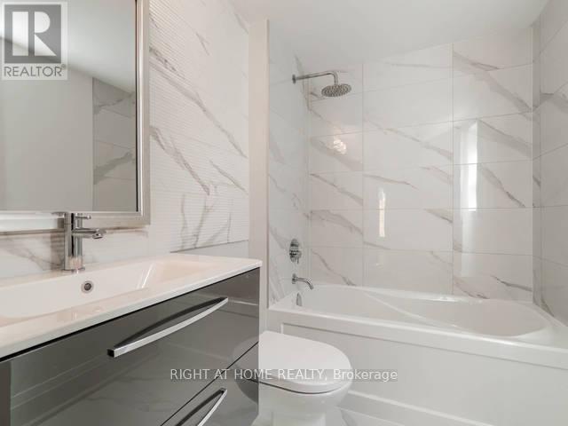 2 - 294 South Kingsway Way, Toronto (High Park-Swansea), Ontario  M6S 3T9 - Photo 10 - W13012314