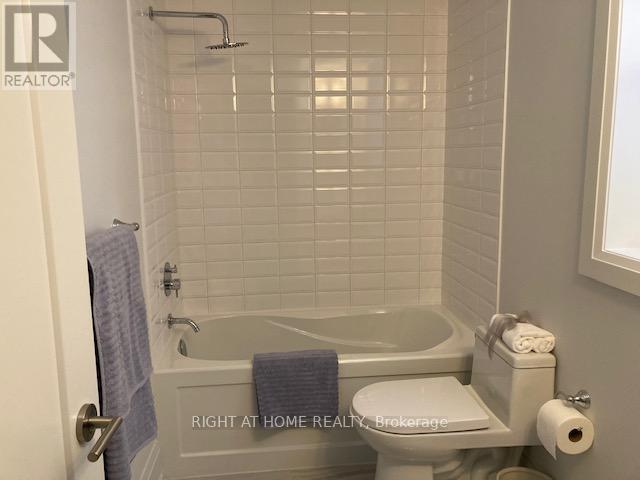 2 - 294 South Kingsway Way, Toronto (High Park-Swansea), Ontario  M6S 3T9 - Photo 12 - W13012314