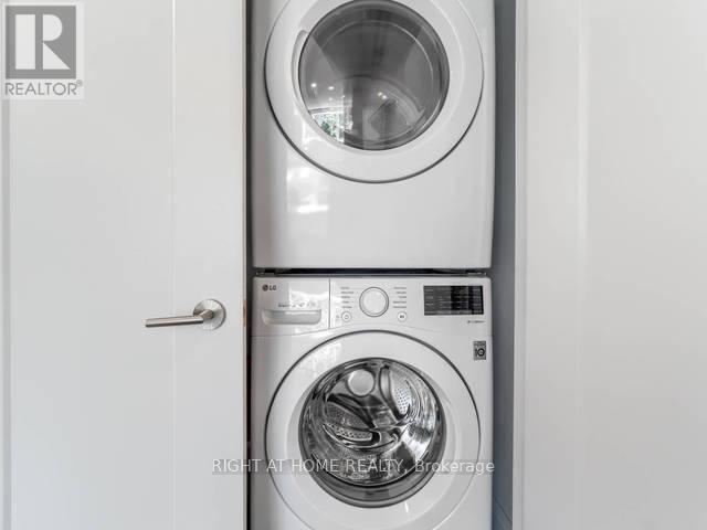 2 - 294 South Kingsway Way, Toronto (High Park-Swansea), Ontario  M6S 3T9 - Photo 13 - W13012314