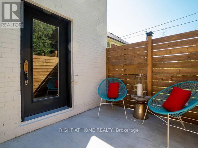 2 - 294 South Kingsway Way, Toronto (High Park-Swansea), Ontario  M6S 3T9 - Photo 14 - W13012314