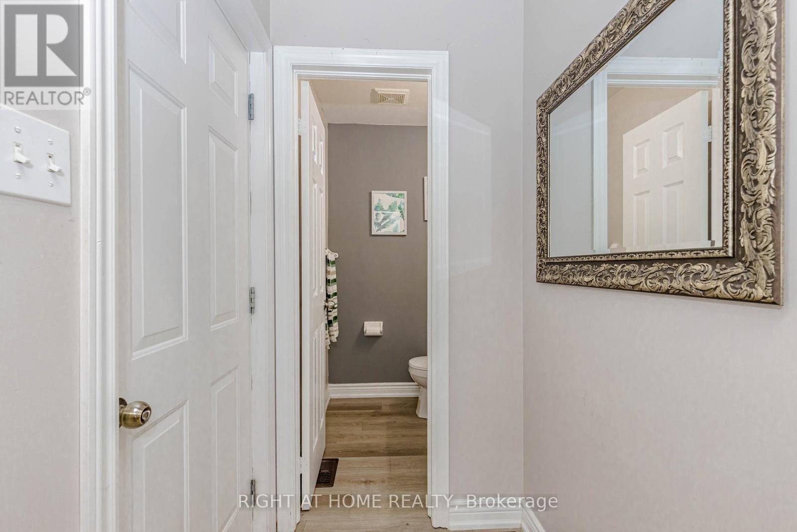 83 Crumlin Crescent, Brampton, Ontario  L6X 0Y4 - Photo 20 - W13012322