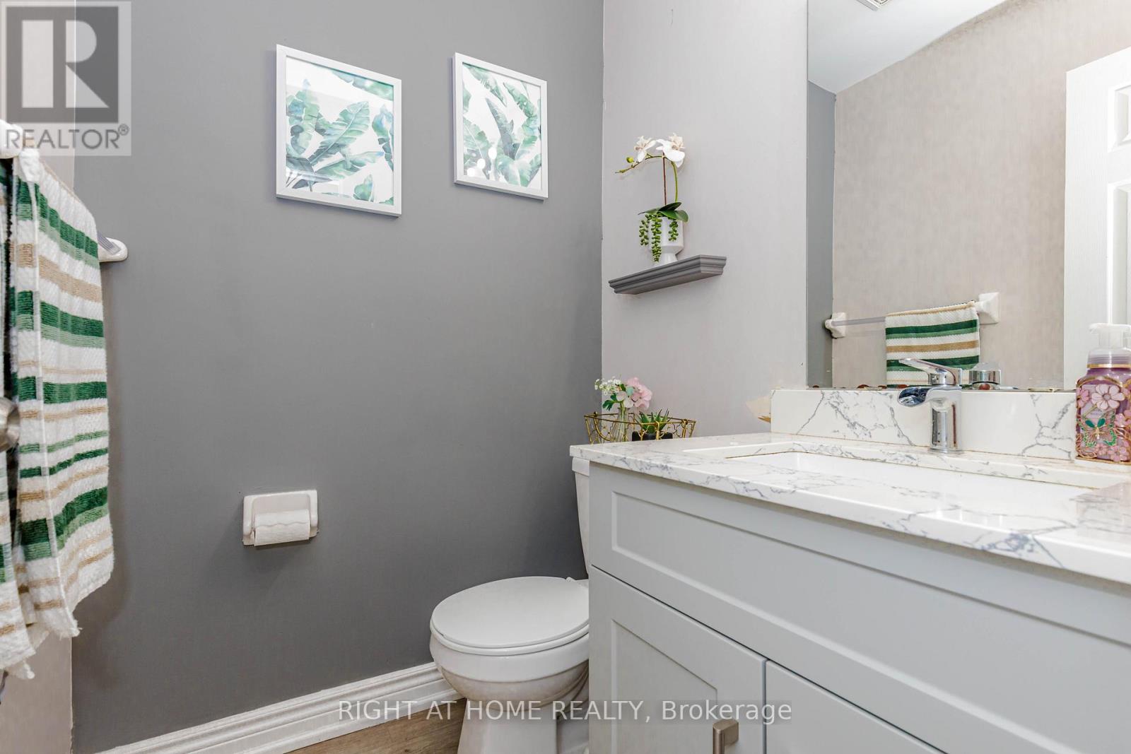 83 Crumlin Crescent, Brampton, Ontario  L6X 0Y4 - Photo 21 - W13012322