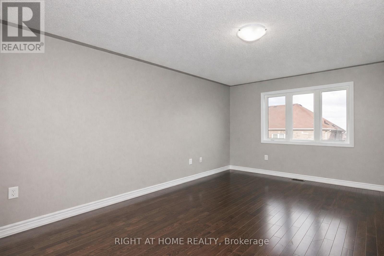 83 Crumlin Crescent, Brampton, Ontario  L6X 0Y4 - Photo 23 - W13012322