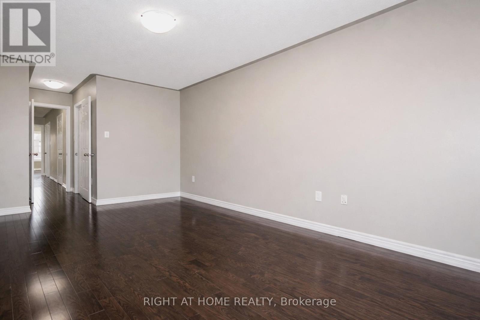 83 Crumlin Crescent, Brampton, Ontario  L6X 0Y4 - Photo 26 - W13012322