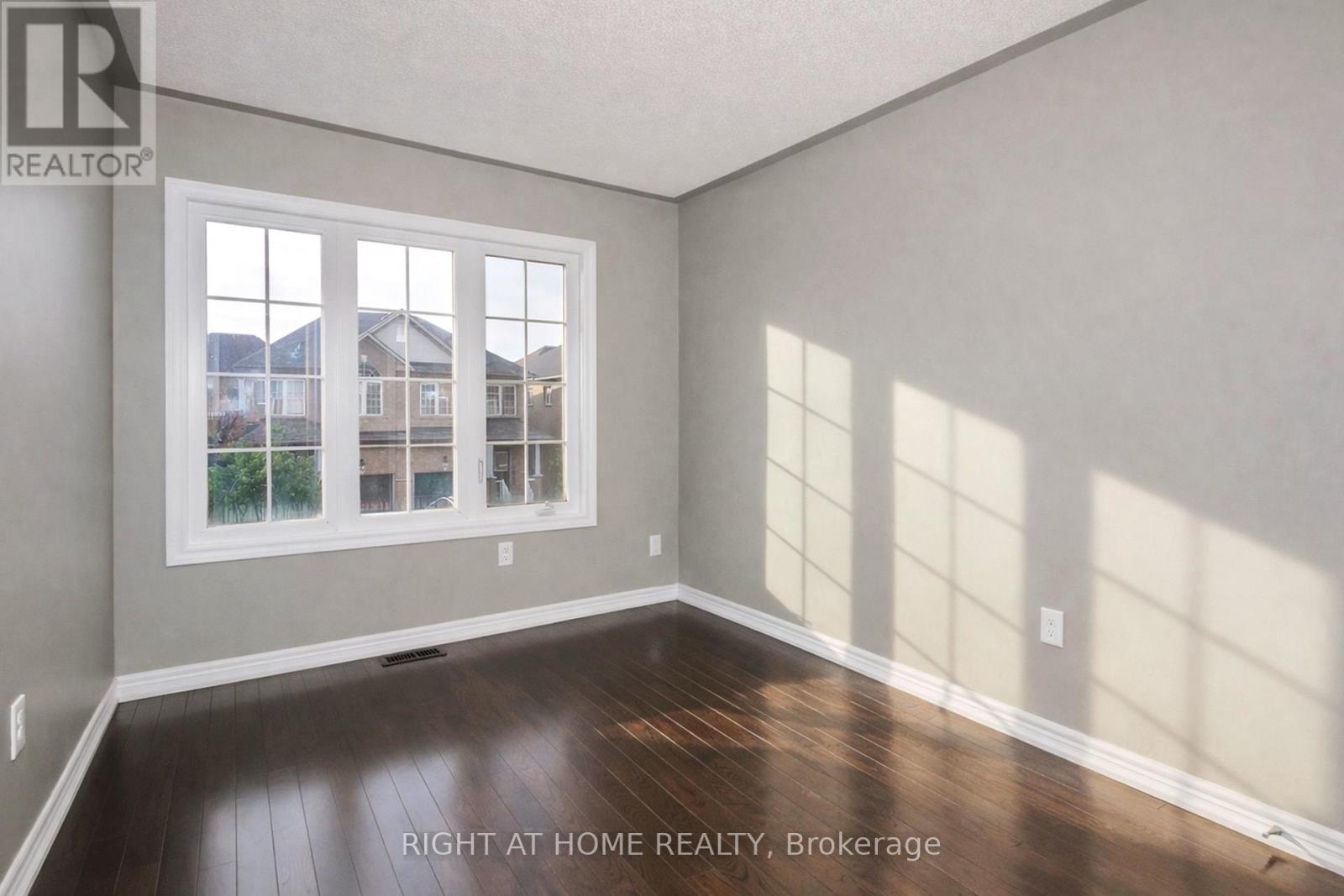 83 Crumlin Crescent, Brampton, Ontario  L6X 0Y4 - Photo 33 - W13012322