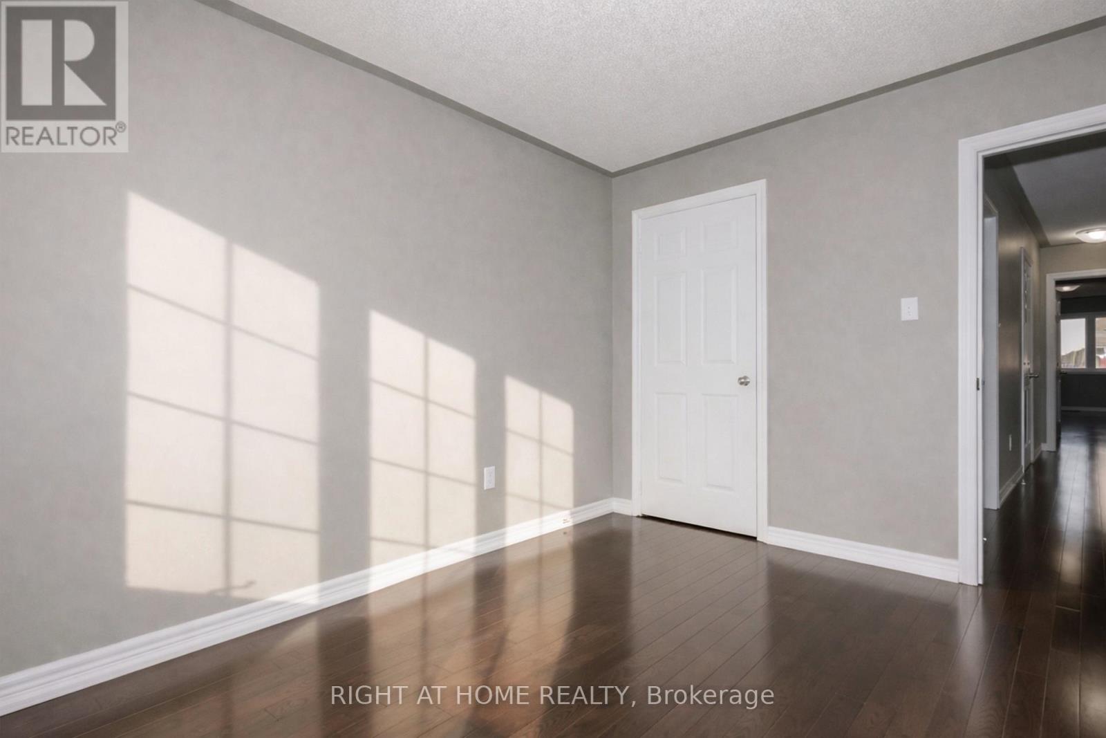 83 Crumlin Crescent, Brampton, Ontario  L6X 0Y4 - Photo 35 - W13012322