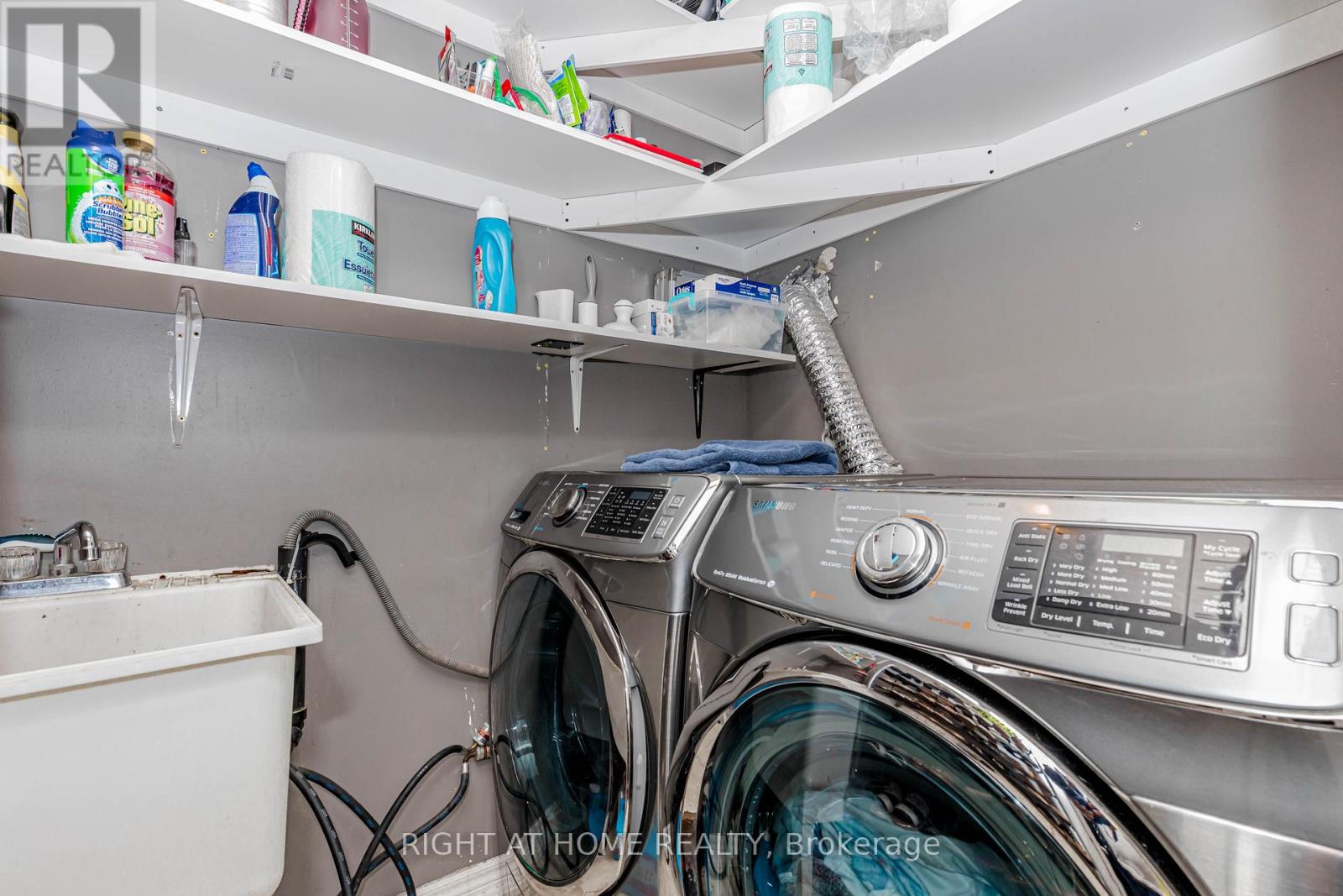 83 Crumlin Crescent, Brampton, Ontario  L6X 0Y4 - Photo 37 - W13012322