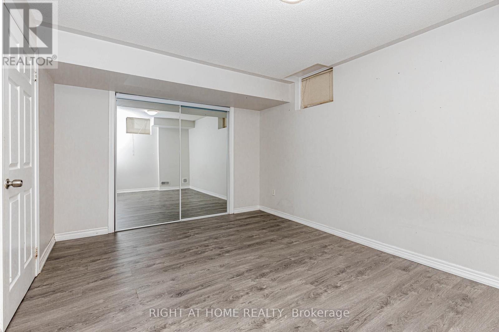 83 Crumlin Crescent, Brampton, Ontario  L6X 0Y4 - Photo 43 - W13012322