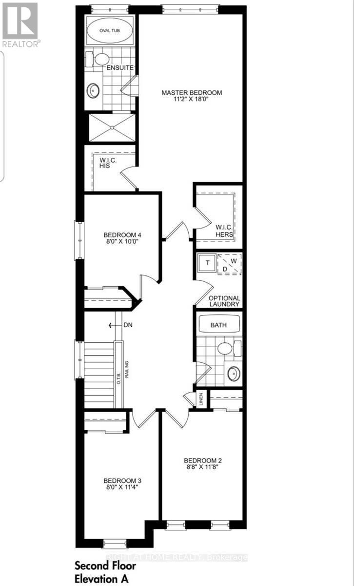 83 Crumlin Crescent, Brampton, Ontario  L6X 0Y4 - Photo 49 - W13012322