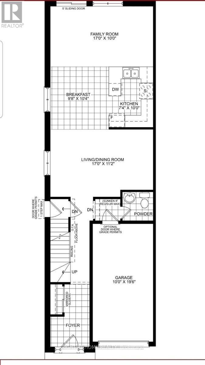 83 Crumlin Crescent, Brampton, Ontario  L6X 0Y4 - Photo 50 - W13012322