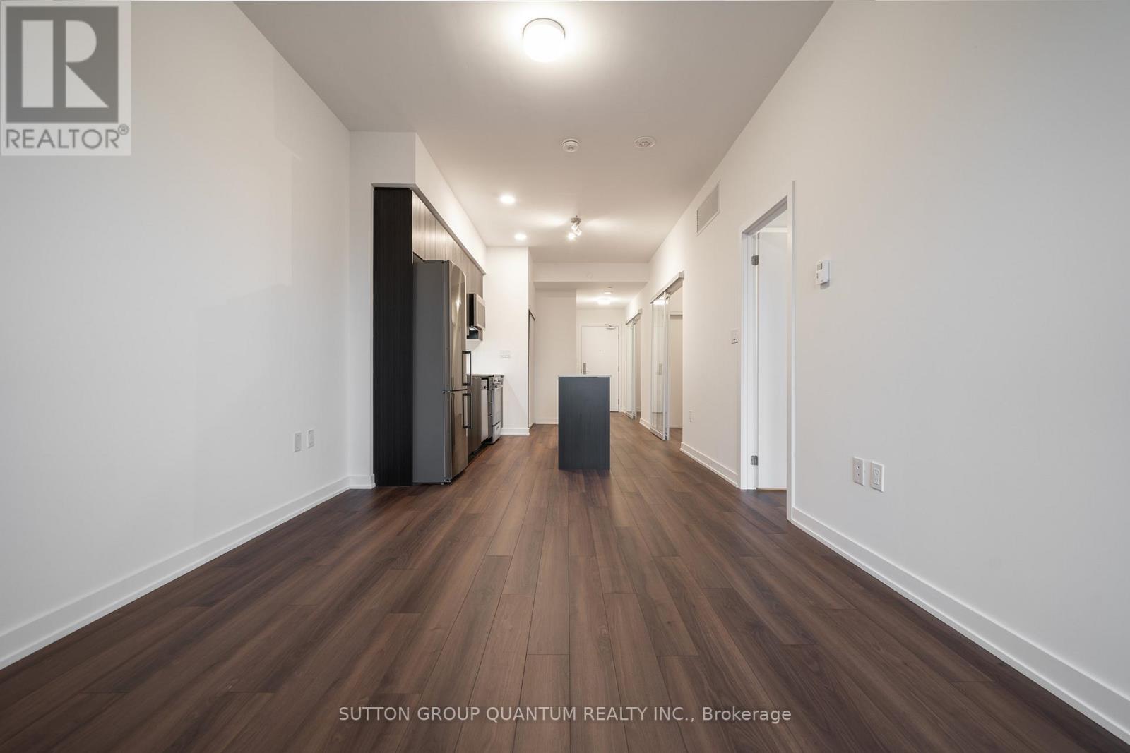 505 - 2433 Dufferin Street, Toronto, Ontario  M6E 0B4 - Photo 10 - W13012348