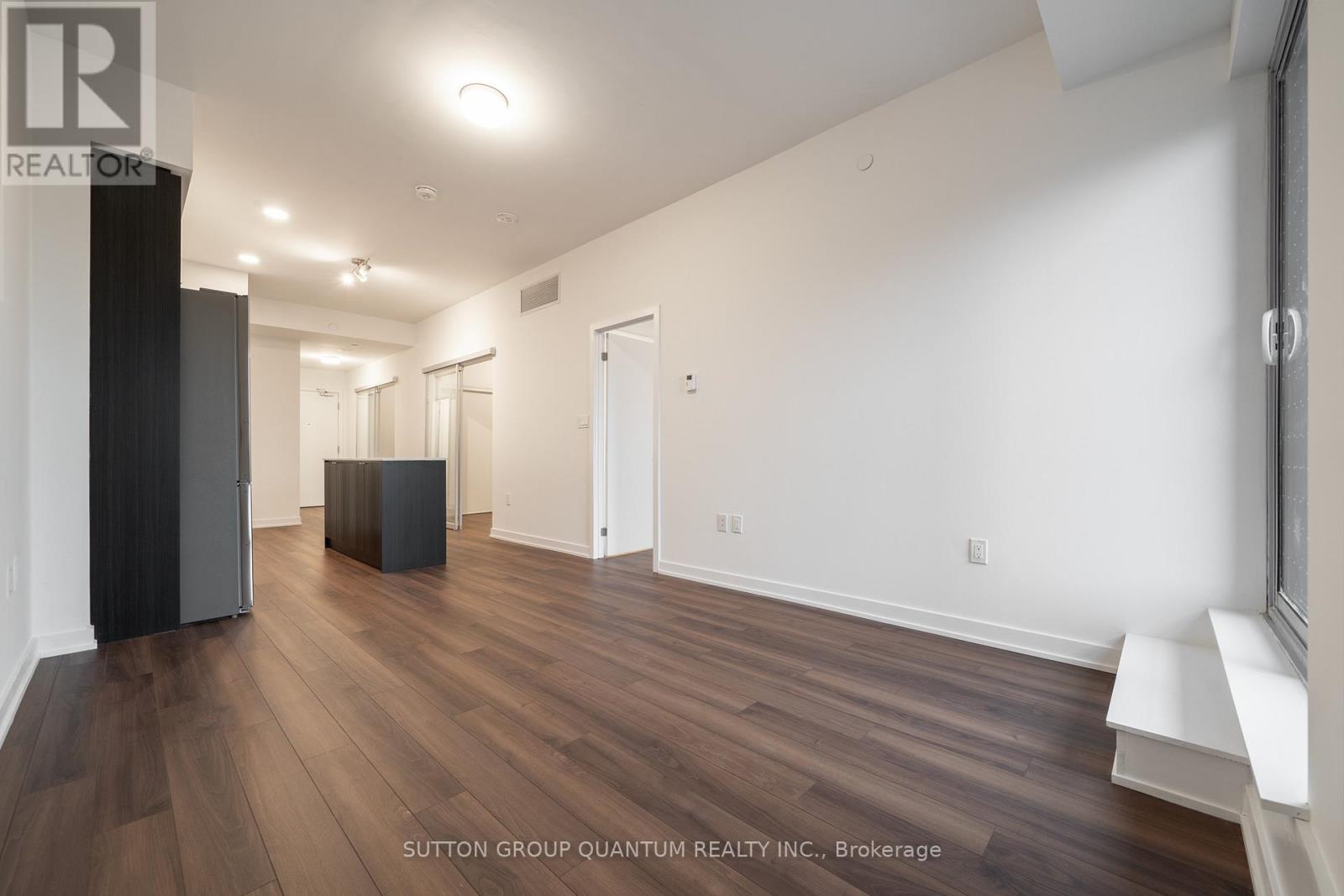 505 - 2433 Dufferin Street, Toronto, Ontario  M6E 0B4 - Photo 11 - W13012348