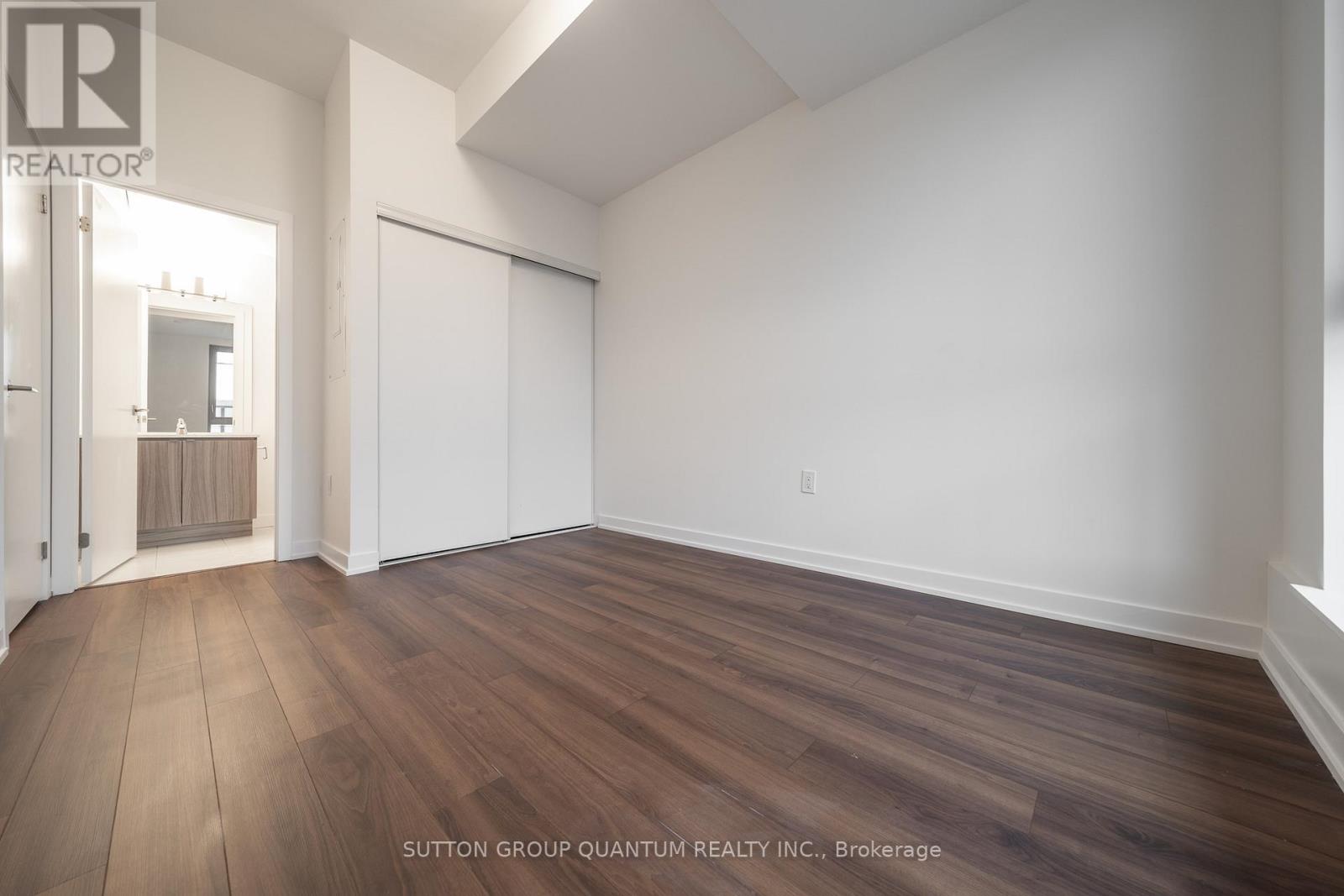 505 - 2433 Dufferin Street, Toronto, Ontario  M6E 0B4 - Photo 13 - W13012348