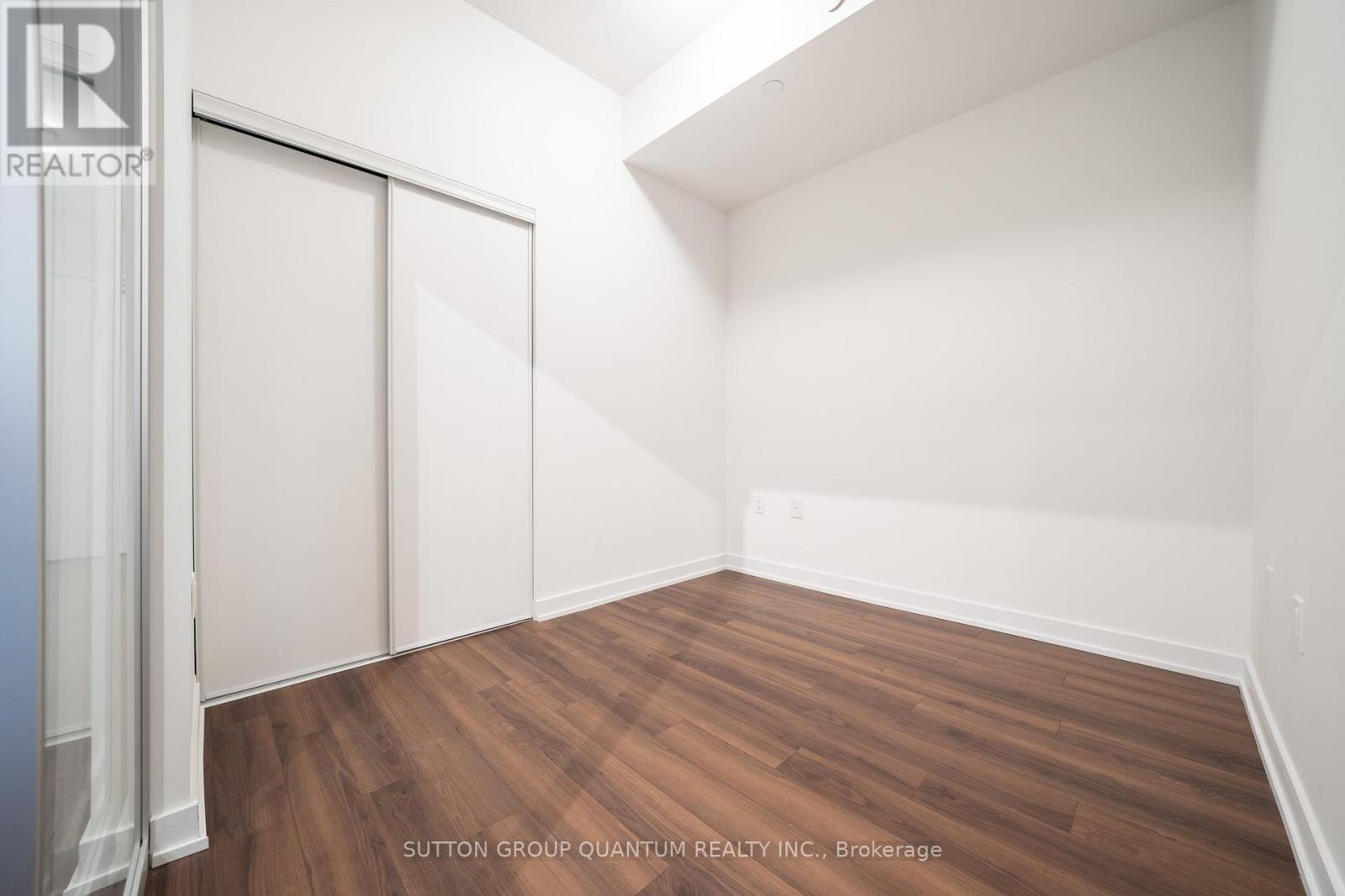 505 - 2433 Dufferin Street, Toronto, Ontario  M6E 0B4 - Photo 15 - W13012348