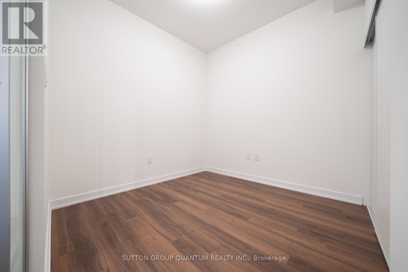 505 - 2433 Dufferin Street, Toronto, Ontario  M6E 0B4 - Photo 16 - W13012348