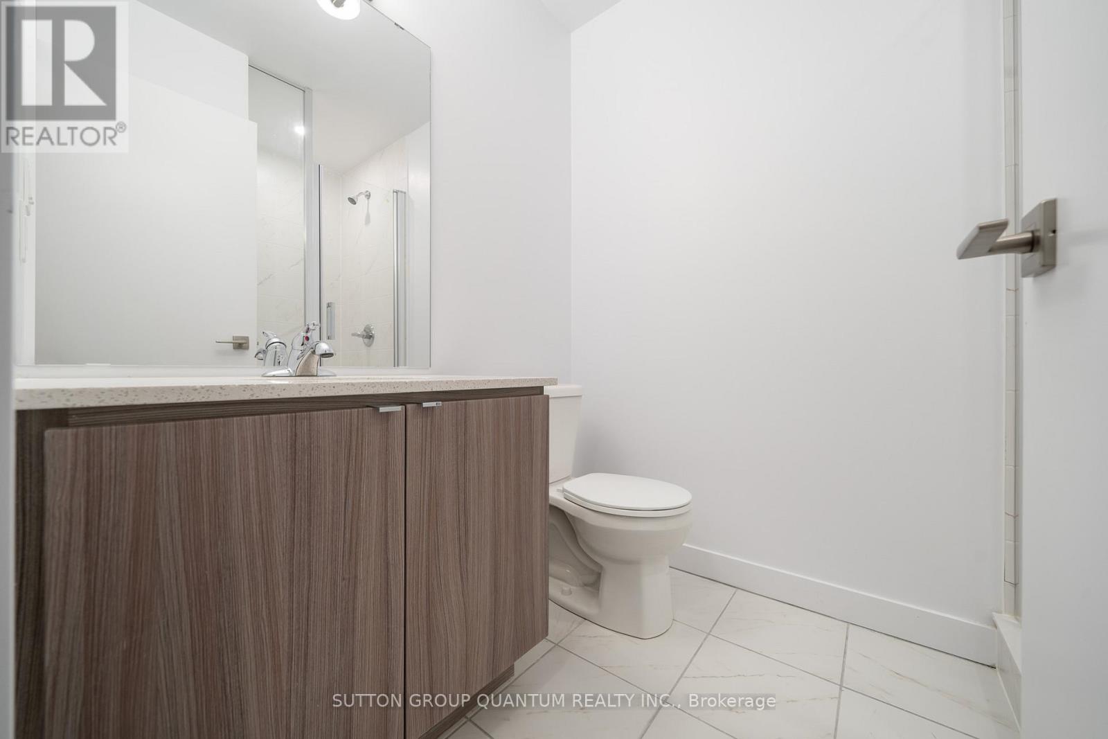 505 - 2433 Dufferin Street, Toronto, Ontario  M6E 0B4 - Photo 17 - W13012348