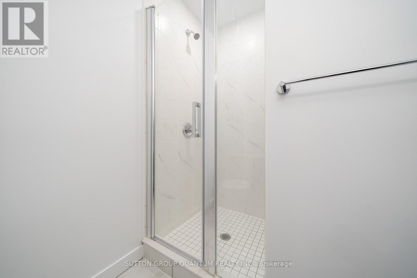 505 - 2433 Dufferin Street, Toronto, Ontario  M6E 0B4 - Photo 18 - W13012348