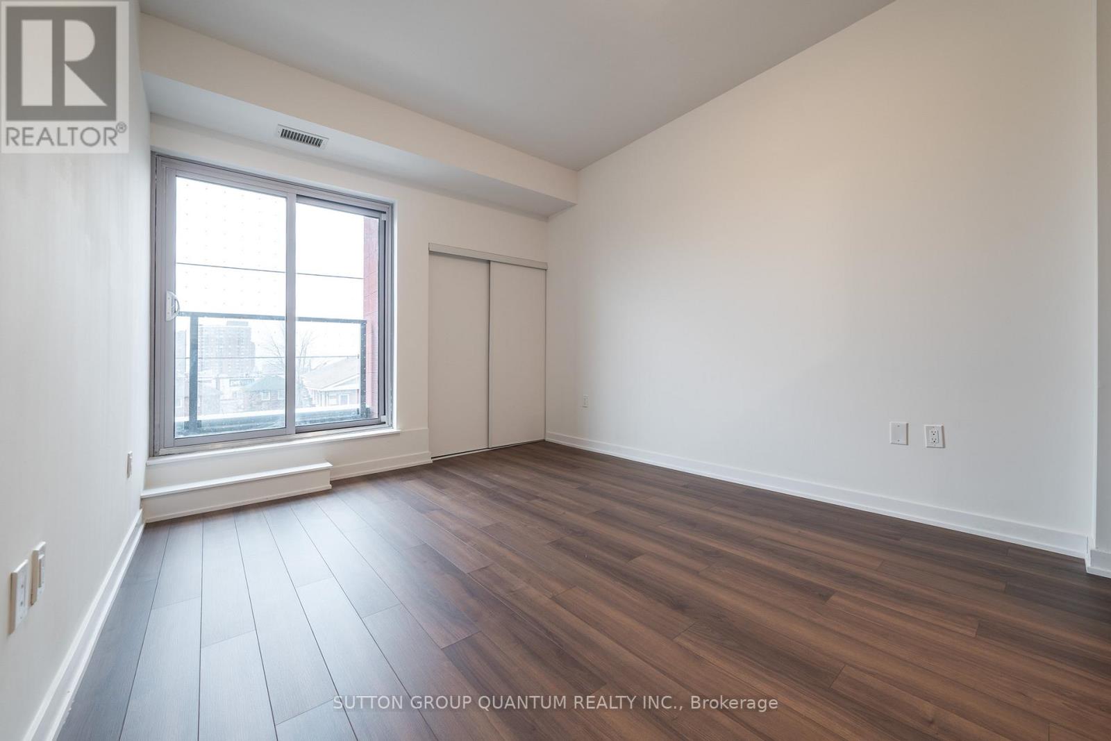 505 - 2433 Dufferin Street, Toronto, Ontario  M6E 0B4 - Photo 6 - W13012348