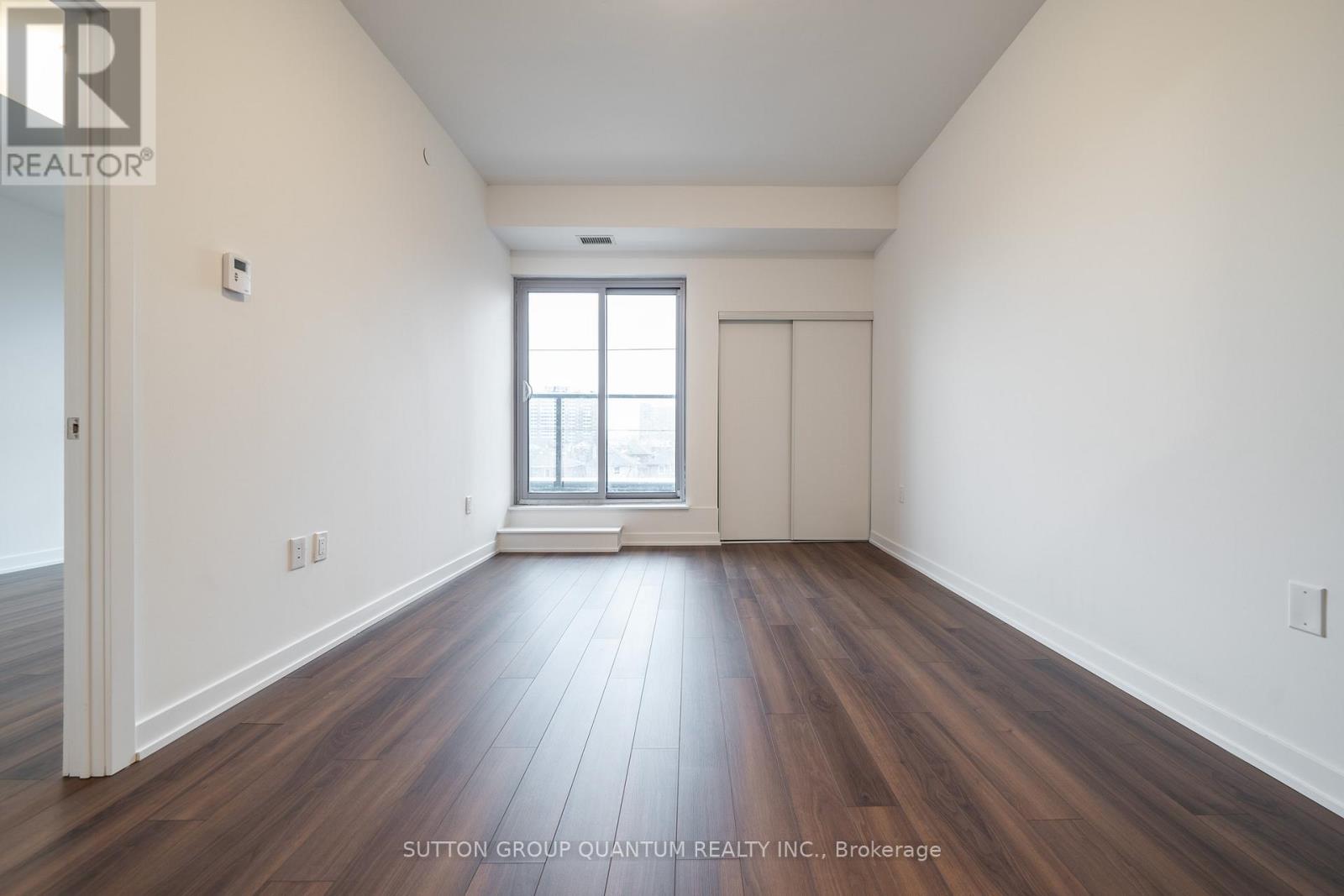 505 - 2433 Dufferin Street, Toronto, Ontario  M6E 0B4 - Photo 7 - W13012348