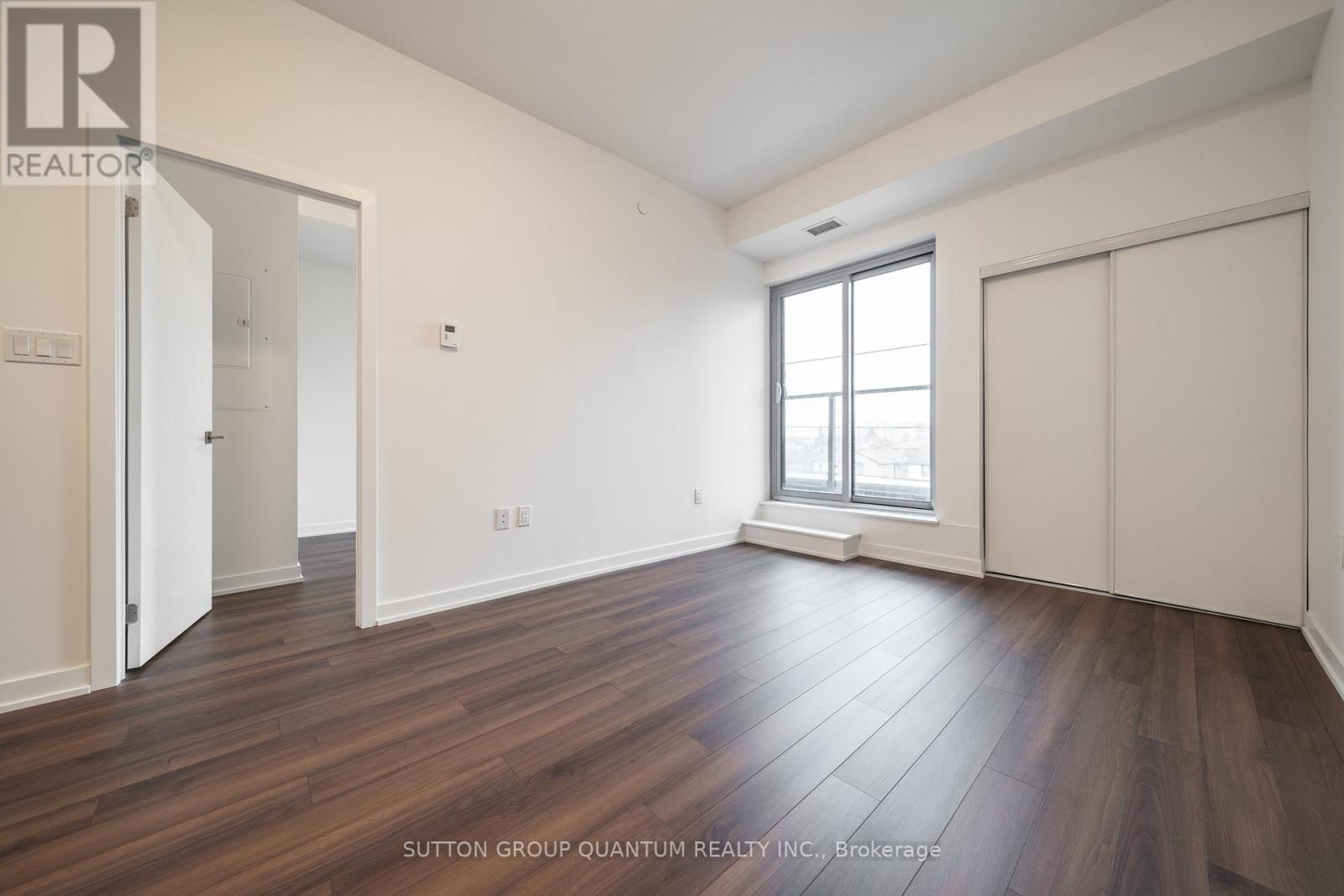 505 - 2433 Dufferin Street, Toronto, Ontario  M6E 0B4 - Photo 8 - W13012348