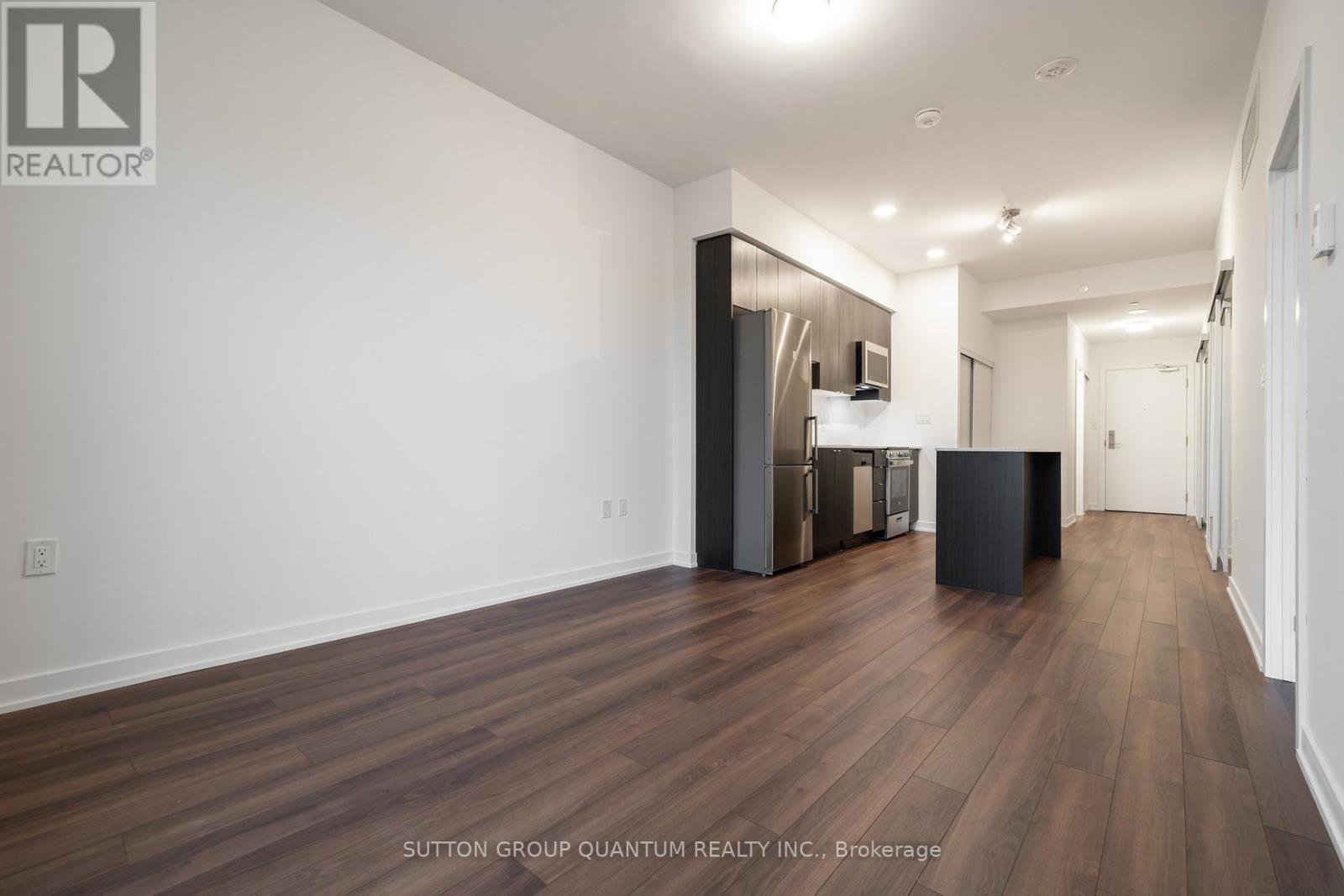 505 - 2433 Dufferin Street, Toronto, Ontario  M6E 0B4 - Photo 9 - W13012348