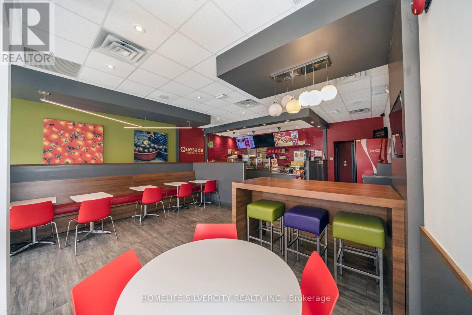 4490 Fairview Street, Burlington (Industrial Burlington), Ontario  L7L 5P9 - Photo 10 - W13012366