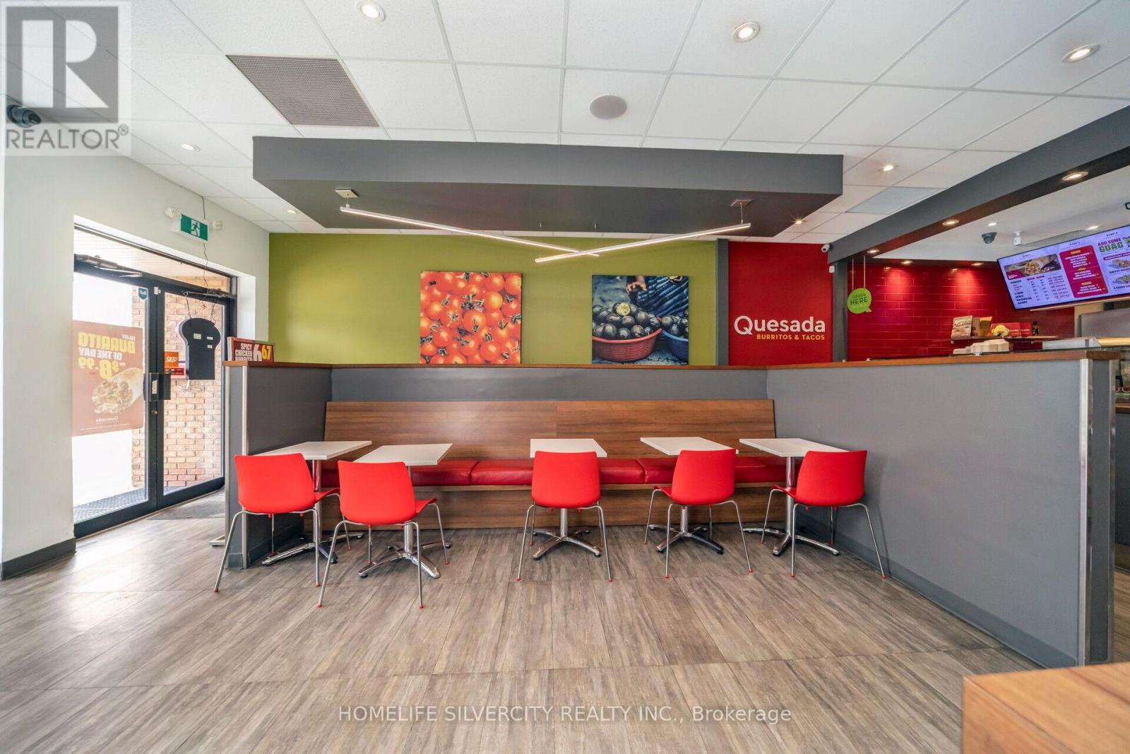 4490 Fairview Street, Burlington (Industrial Burlington), Ontario  L7L 5P9 - Photo 11 - W13012366