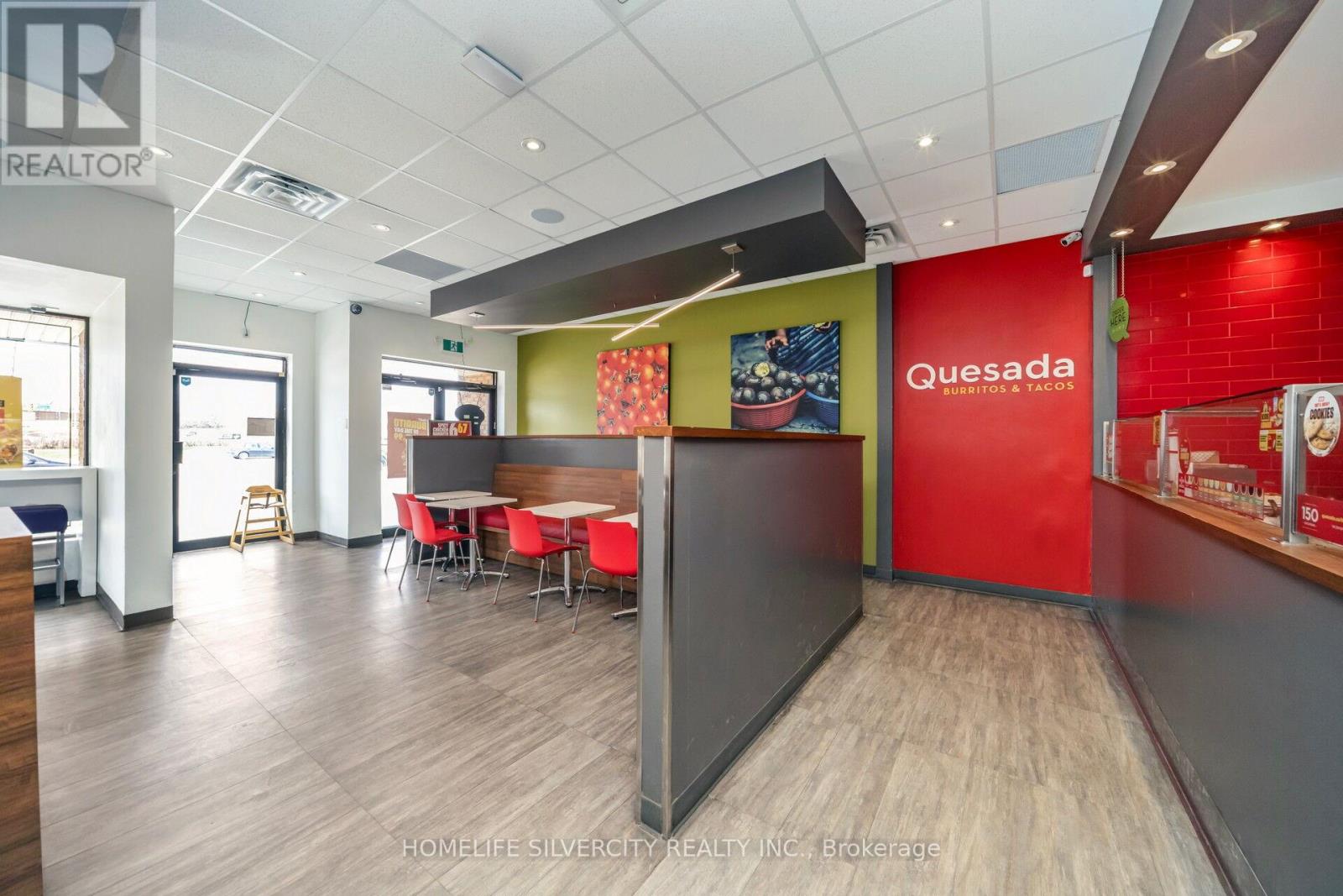 4490 Fairview Street, Burlington (Industrial Burlington), Ontario  L7L 5P9 - Photo 13 - W13012366