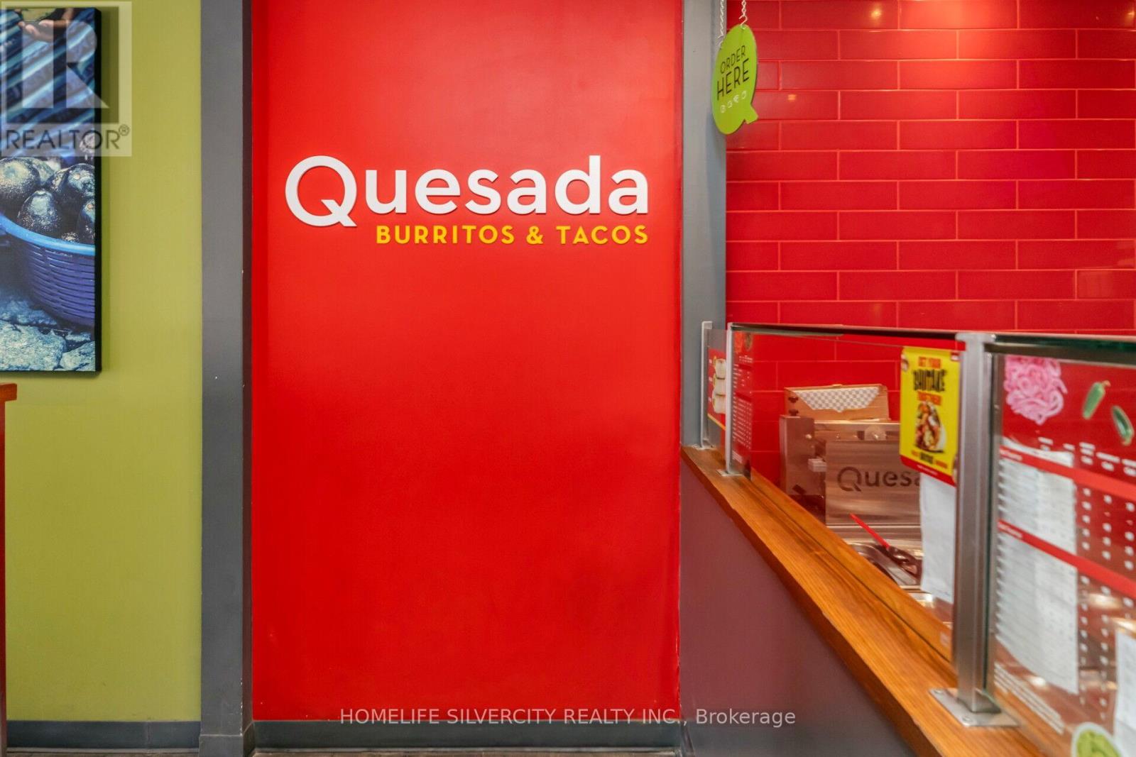 4490 Fairview Street, Burlington (Industrial Burlington), Ontario  L7L 5P9 - Photo 14 - W13012366