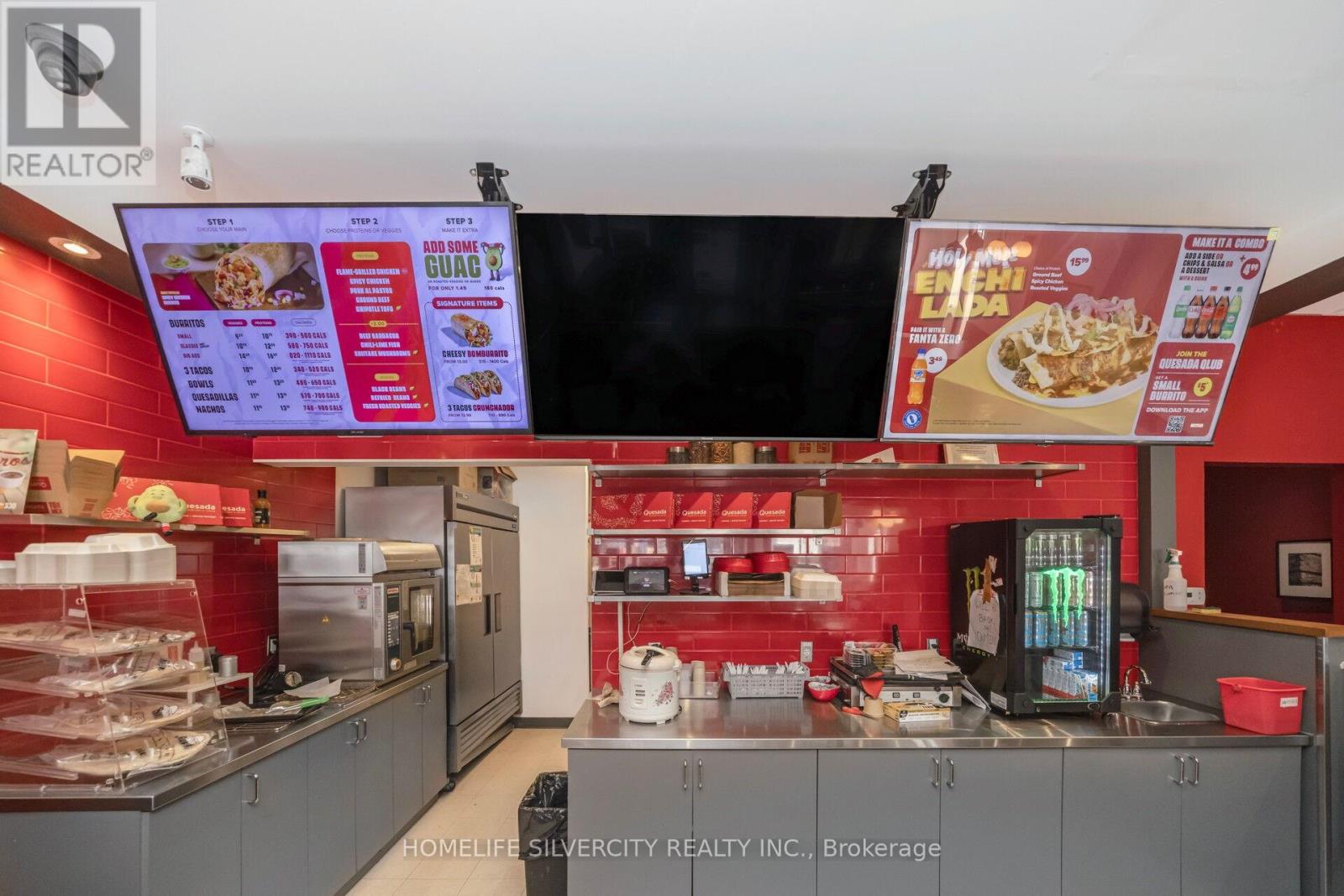 4490 Fairview Street, Burlington (Industrial Burlington), Ontario  L7L 5P9 - Photo 17 - W13012366