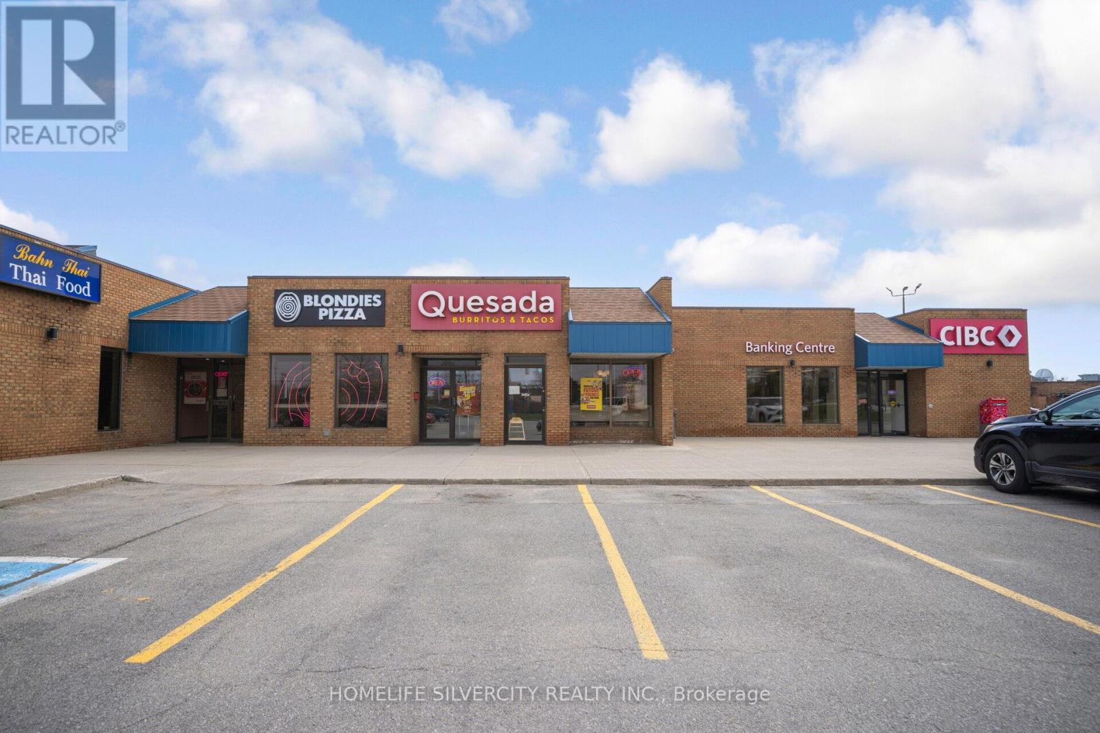 4490 Fairview Street, Burlington (Industrial Burlington), Ontario  L7L 5P9 - Photo 2 - W13012366