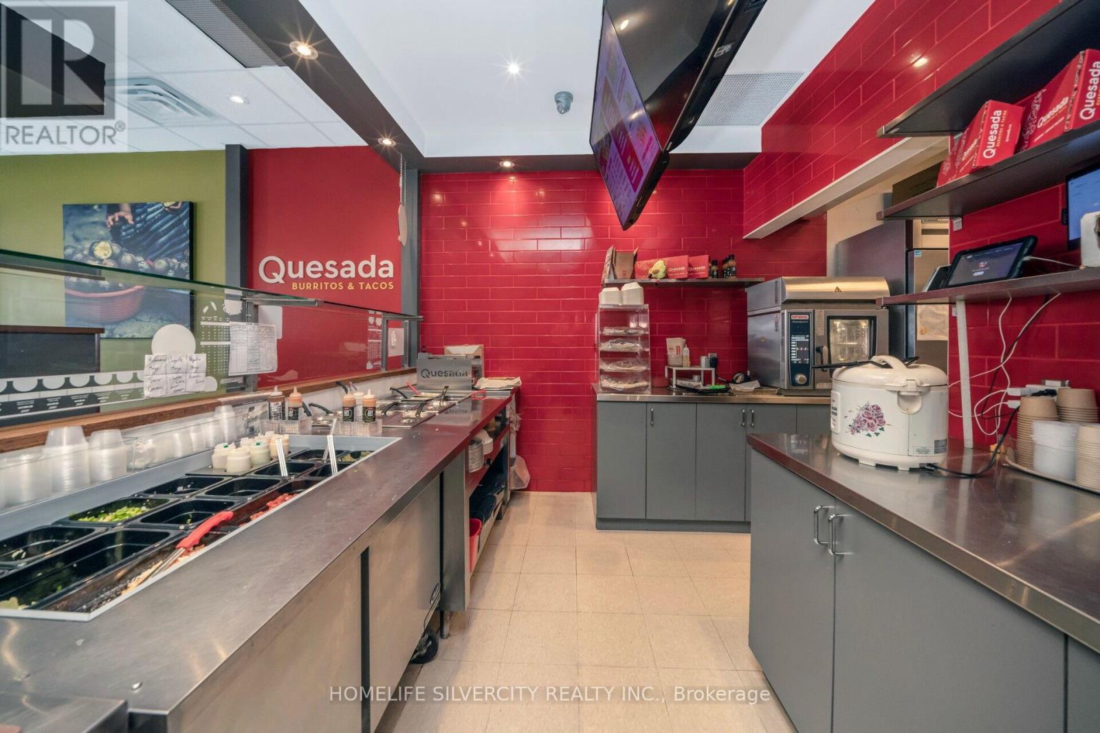 4490 Fairview Street, Burlington (Industrial Burlington), Ontario  L7L 5P9 - Photo 20 - W13012366