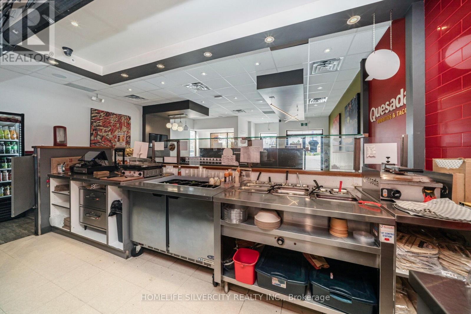 4490 Fairview Street, Burlington (Industrial Burlington), Ontario  L7L 5P9 - Photo 21 - W13012366