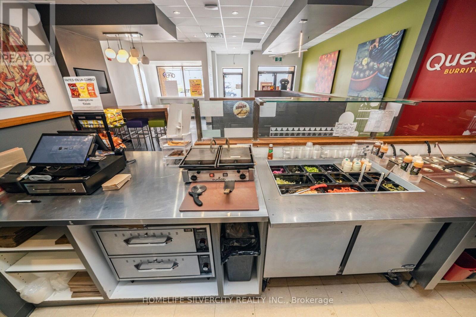 4490 Fairview Street, Burlington (Industrial Burlington), Ontario  L7L 5P9 - Photo 23 - W13012366