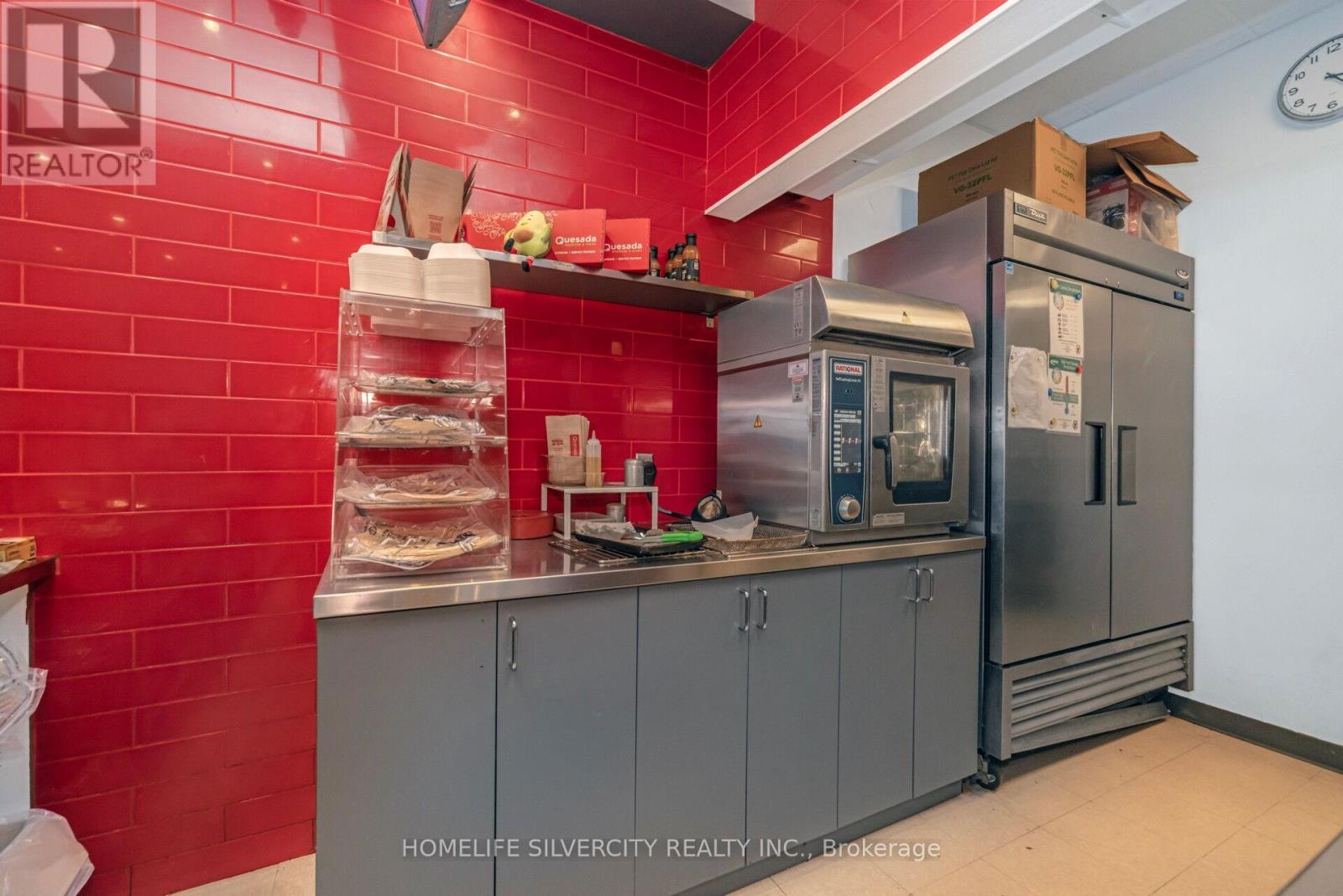 4490 Fairview Street, Burlington (Industrial Burlington), Ontario  L7L 5P9 - Photo 25 - W13012366