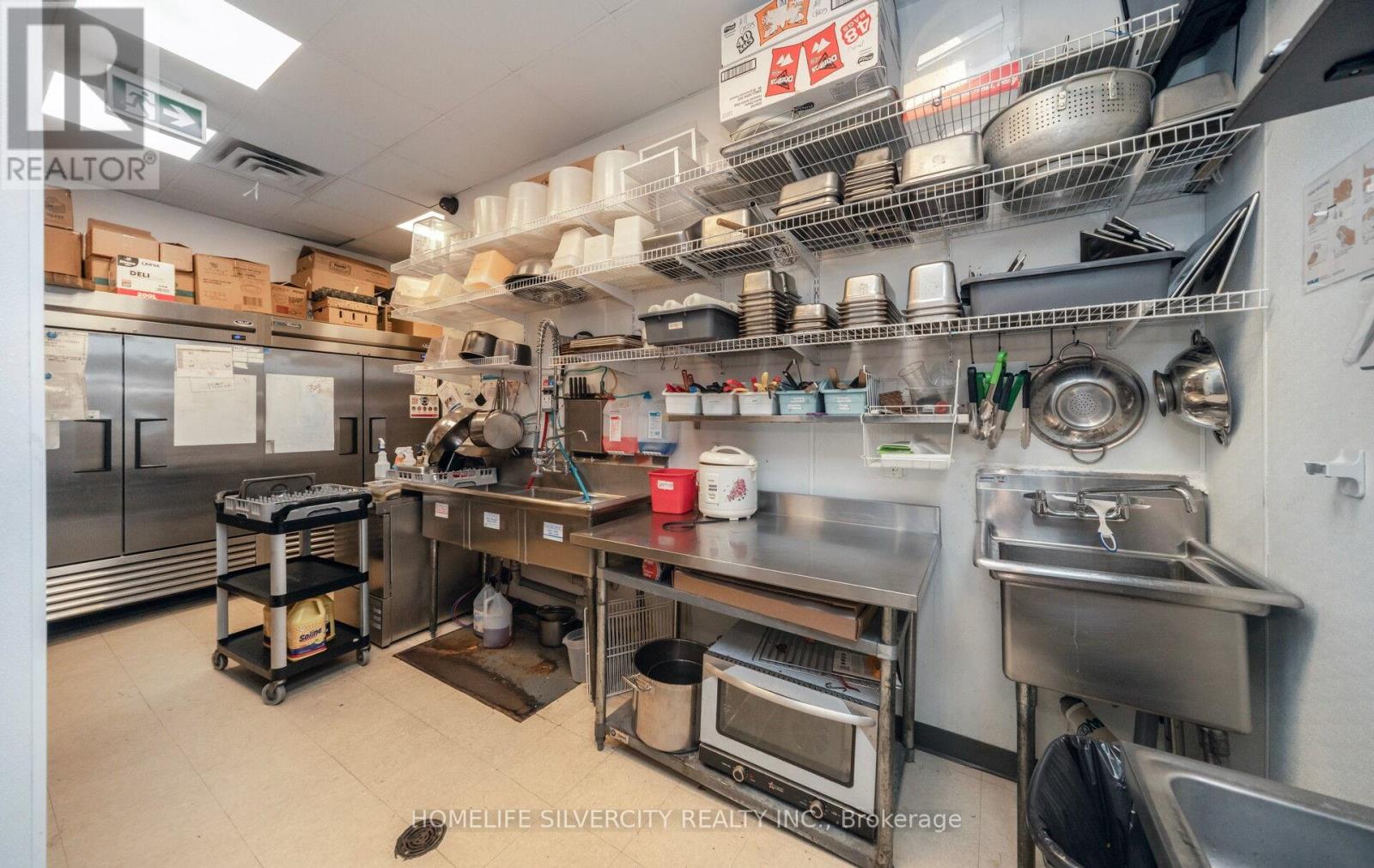 4490 Fairview Street, Burlington (Industrial Burlington), Ontario  L7L 5P9 - Photo 26 - W13012366