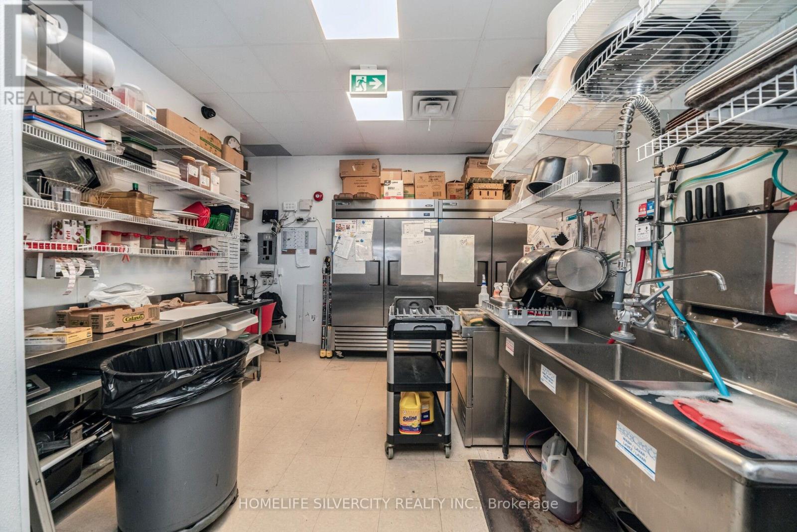 4490 Fairview Street, Burlington (Industrial Burlington), Ontario  L7L 5P9 - Photo 27 - W13012366