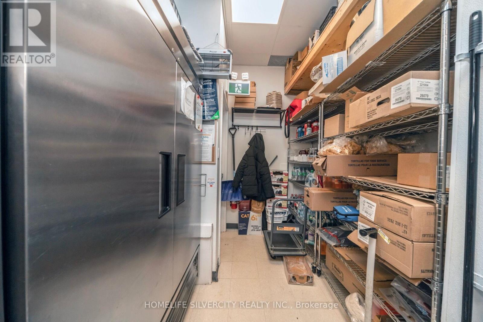 4490 Fairview Street, Burlington (Industrial Burlington), Ontario  L7L 5P9 - Photo 31 - W13012366