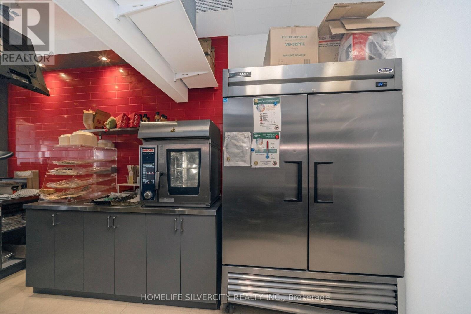 4490 Fairview Street, Burlington (Industrial Burlington), Ontario  L7L 5P9 - Photo 33 - W13012366