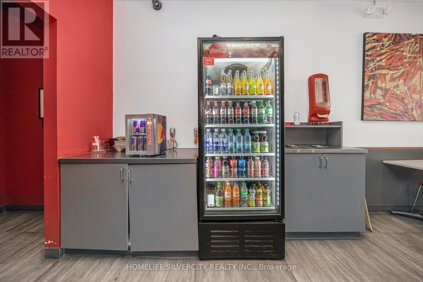 4490 Fairview Street, Burlington (Industrial Burlington), Ontario  L7L 5P9 - Photo 34 - W13012366