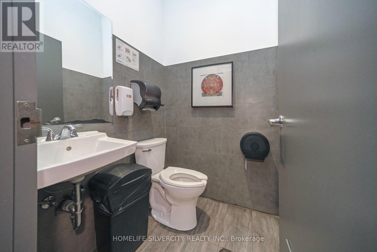 4490 Fairview Street, Burlington (Industrial Burlington), Ontario  L7L 5P9 - Photo 35 - W13012366