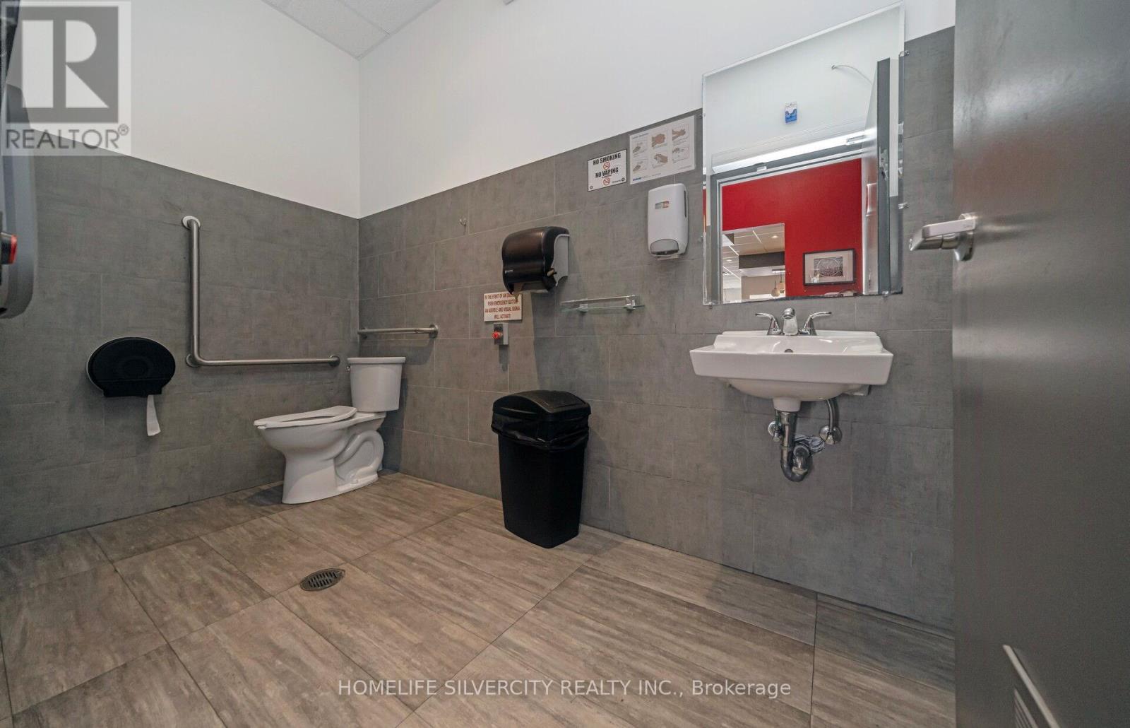 4490 Fairview Street, Burlington (Industrial Burlington), Ontario  L7L 5P9 - Photo 36 - W13012366