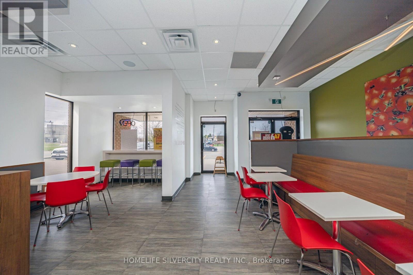 4490 Fairview Street, Burlington (Industrial Burlington), Ontario  L7L 5P9 - Photo 37 - W13012366