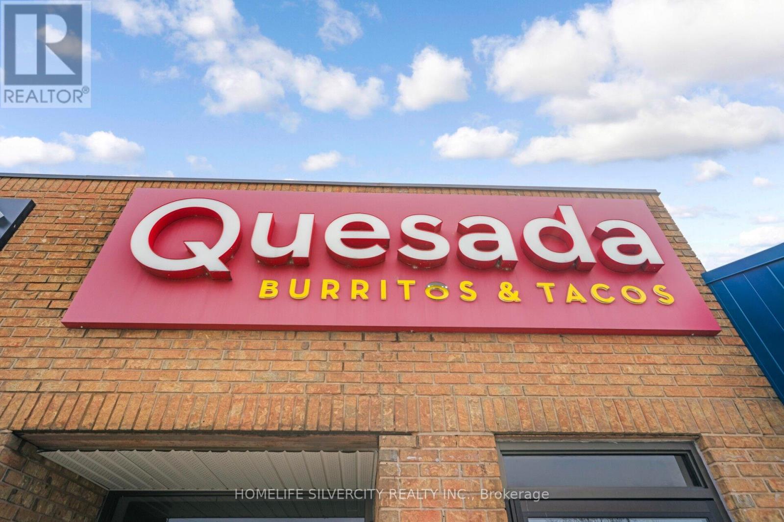 4490 Fairview Street, Burlington (Industrial Burlington), Ontario  L7L 5P9 - Photo 4 - W13012366