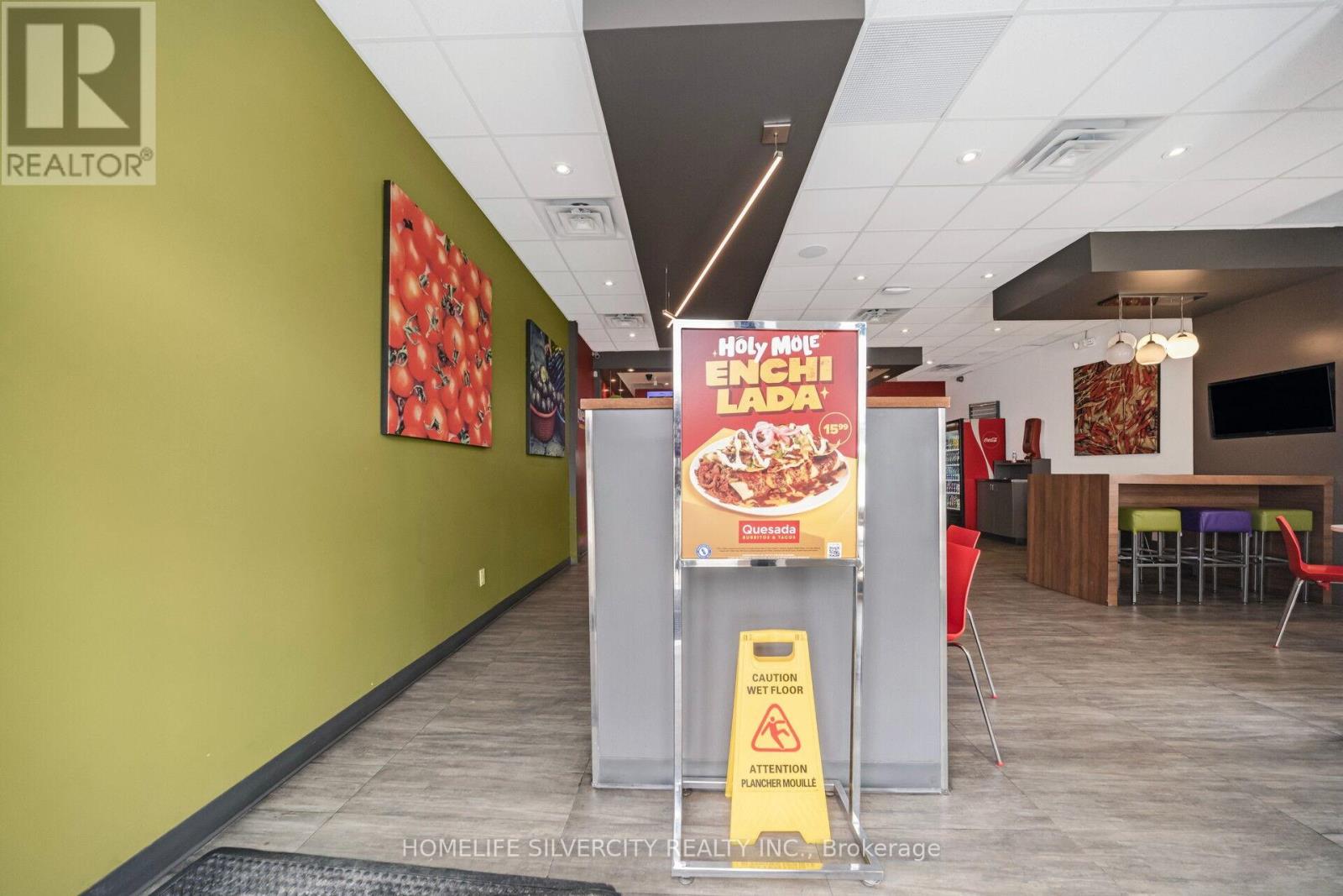 4490 Fairview Street, Burlington (Industrial Burlington), Ontario  L7L 5P9 - Photo 5 - W13012366