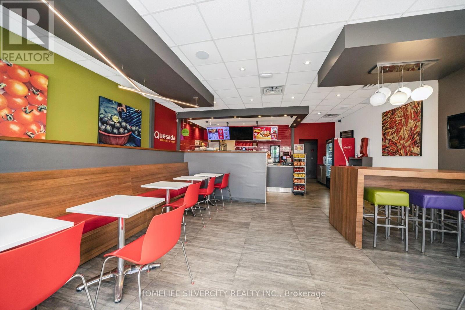 4490 Fairview Street, Burlington (Industrial Burlington), Ontario  L7L 5P9 - Photo 6 - W13012366