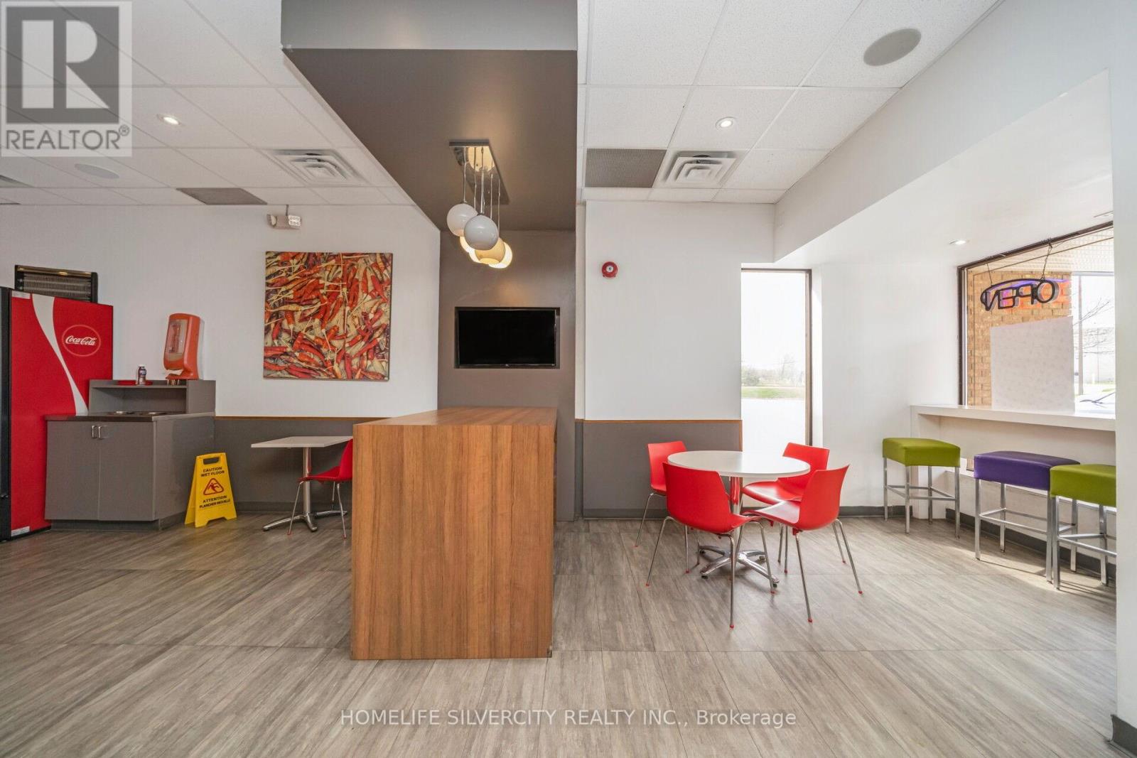 4490 Fairview Street, Burlington (Industrial Burlington), Ontario  L7L 5P9 - Photo 7 - W13012366